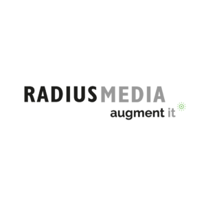BREMEN AI Branchenbuch radius media