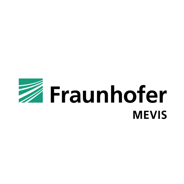 Fraunhofer MEVIS