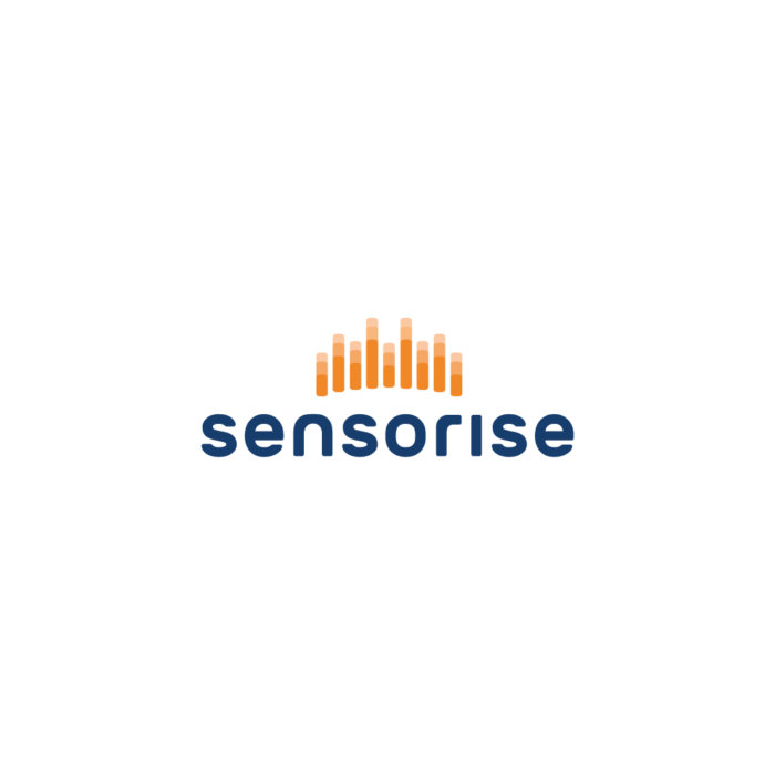 Sensorise GmbH