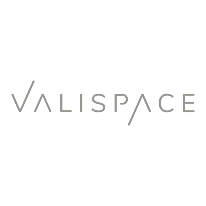 Valispace GmbH