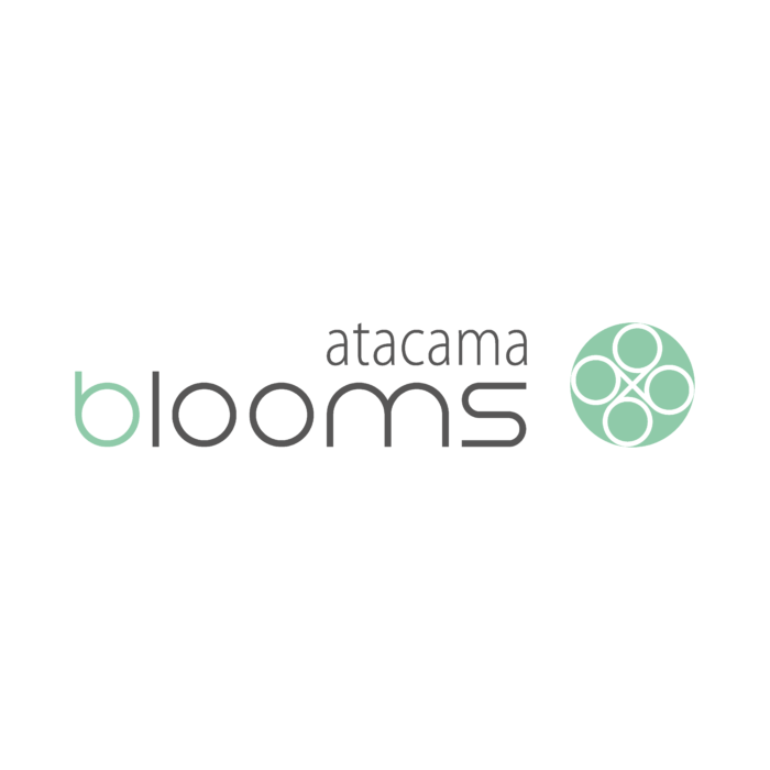 atacama blooms GmbH & Co. KG