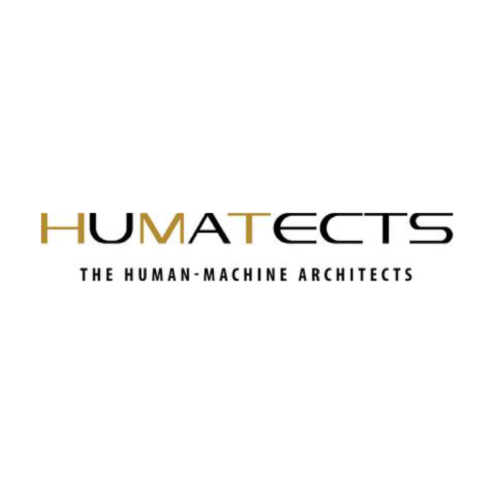 Humatects GmbH