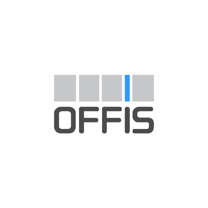 OFFIS – Institut für Informatik