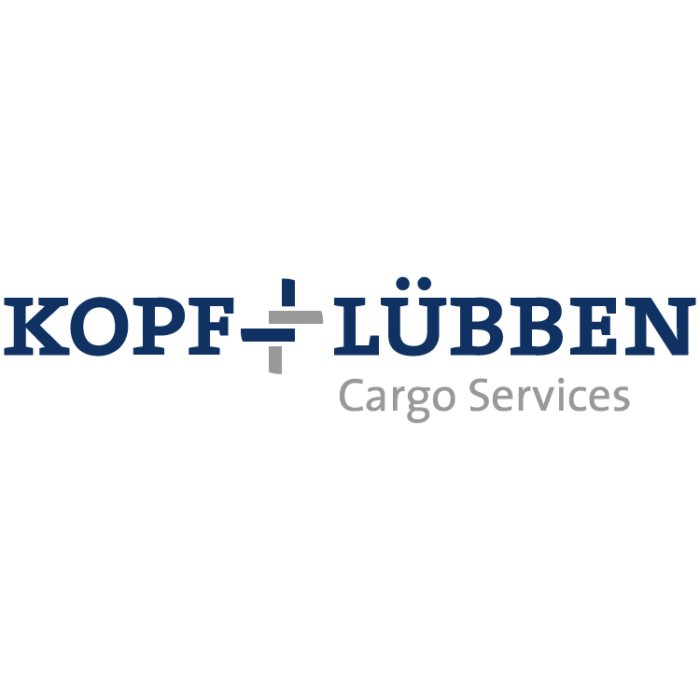 Kopf & Lübben GmbH