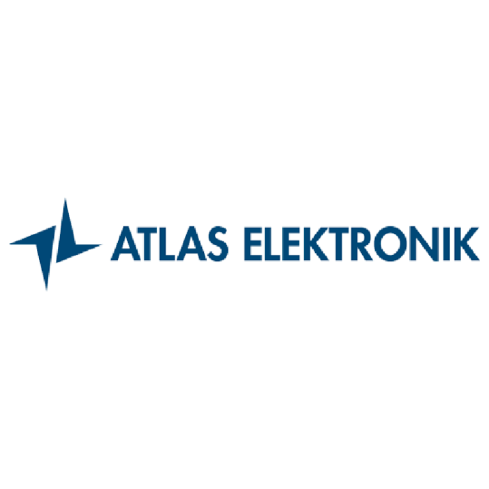 ATLAS ELEKTRONIK GmbH