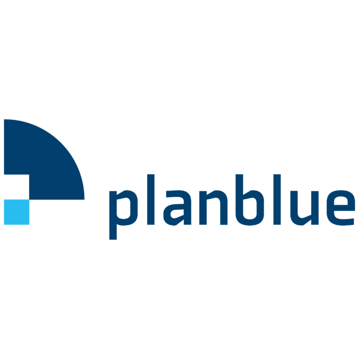 planblue GmbH