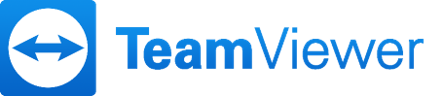 TeamViewer Germany GmbH
