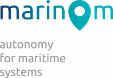 marinom GmbH